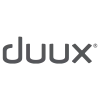 Duux Logo