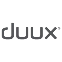 Preview: Duux DECT baby monitor