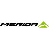 Merida Logo