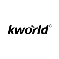 Preview: KWorld PVR-TV 7134SE