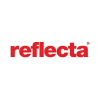 Reflecta Logo