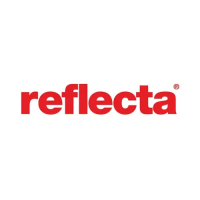 Preview: Reflecta RPL 210-VCT
