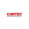 Contec Logo