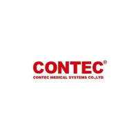 Preview: Contec SBC Series