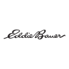 Eddie Bauer Logo