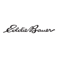 Preview: Eddie Bauer Alpine 3