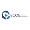 Roscoe Medical Logo