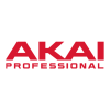 Akai Logo