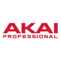 Preview: Akai 1710W