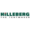 Hilleberg Logo