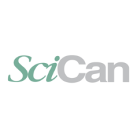 Preview: SciCan STATMATIC smart 2