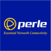 Perle Logo