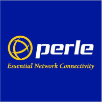Preview: Perle IOLAN SCR1618 RDAC