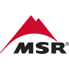 MSR Logo