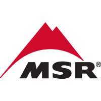 Preview: MSR Mini 123 Series
