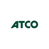 Atco Logo