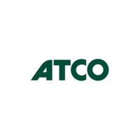 Preview: Atco MP2 504 Series