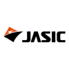 Jasic Logo