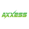Axxess Logo