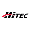 HITEC Logo