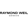 Raymond Weil Logo