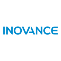 Preview: Inovance MD380T11GB