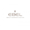 Ebel Logo