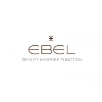 Preview: Ebel Automatic