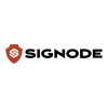 Signode Logo