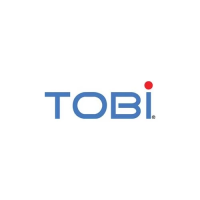 Preview: Tobi Podhaler