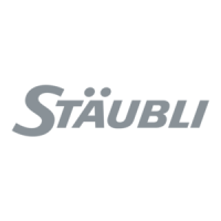 Preview: Staubli CombiTac uniq CT-E1,5-4/HV-B