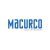 Macurco Logo