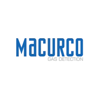 Preview: Macurco CM-12