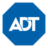 ADT Pulse Logo