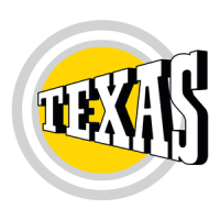 Preview: Texas TG470