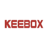 Keebox Logo