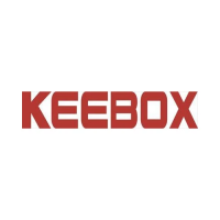 Preview: Keebox IPC1000W