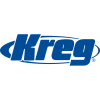 Kreg Logo
