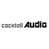 CocktailAudio Logo