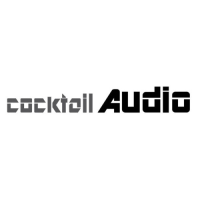 Preview: CocktailAudio X50Pro