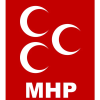 MHP Logo