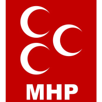 Preview: MHP Phoenix grill