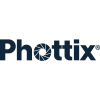 Phottix Logo