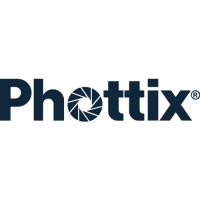 Preview: Phottix Mitros TTL