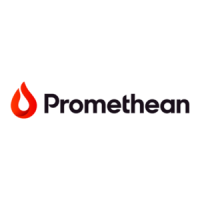 Preview: promethean ActivPanel AP6-70