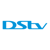 Preview: DStv EXPLORA 2