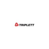 Preview: Triplett FOX