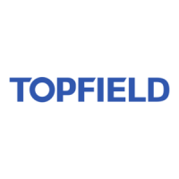 Preview: Topfield TF100T mini