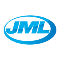 Preview: JML Snap Screen