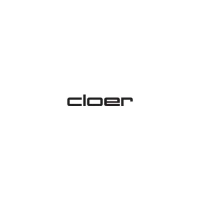 Preview: Cloer 5928